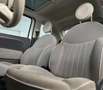 Fiat 500 1.2i Lounge 1er propriétaire garantie 12 mois Blanc - thumbnail 9