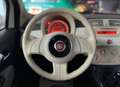 Fiat 500 1.2i Lounge 1er propriétaire garantie 12 mois Blanc - thumbnail 20