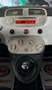 Fiat 500 1.2i Lounge 1er propriétaire garantie 12 mois Blanc - thumbnail 21