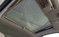 Fiat 500 1.2i Lounge 1er propriétaire garantie 12 mois Blanc - thumbnail 13