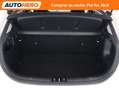 Kia Rio 1.0 TGDI Mild-Hybrid Drive Blanco - thumbnail 18