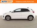 Kia Rio 1.0 TGDI Mild-Hybrid Drive Blanco - thumbnail 3
