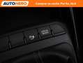 Kia Rio 1.0 TGDI Mild-Hybrid Drive Blanco - thumbnail 28