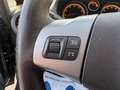 Opel Corsa 1.2-16V Rhythm Airco,Cruise Control, NEW APK Grijs - thumbnail 23