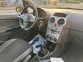 Opel Corsa 1.2-16V Rhythm Airco,Cruise Control, NEW APK Grijs - thumbnail 16