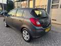 Opel Corsa 1.2-16V Rhythm Airco,Cruise Control, NEW APK Grijs - thumbnail 3