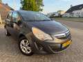 Opel Corsa 1.2-16V Rhythm Airco,Cruise Control, NEW APK Grijs - thumbnail 2