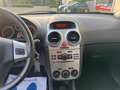 Opel Corsa 1.2-16V Rhythm Airco,Cruise Control, NEW APK Grijs - thumbnail 25