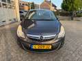 Opel Corsa 1.2-16V Rhythm Airco,Cruise Control, NEW APK Grijs - thumbnail 6