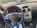 Opel Corsa 1.2-16V Rhythm Airco,Cruise Control, NEW APK Grijs - thumbnail 26