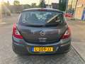 Opel Corsa 1.2-16V Rhythm Airco,Cruise Control, NEW APK Grijs - thumbnail 7