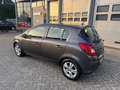 Opel Corsa 1.2-16V Rhythm Airco,Cruise Control, NEW APK Grijs - thumbnail 11