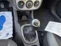 Opel Corsa 1.2-16V Rhythm Airco,Cruise Control, NEW APK Grijs - thumbnail 20