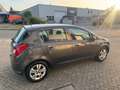 Opel Corsa 1.2-16V Rhythm Airco,Cruise Control, NEW APK Grijs - thumbnail 10