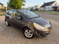 Opel Corsa 1.2-16V Rhythm Airco,Cruise Control, NEW APK Grijs - thumbnail 9