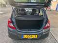Opel Corsa 1.2-16V Rhythm Airco,Cruise Control, NEW APK Grijs - thumbnail 8