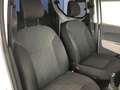 Dacia Dokker 1.6 Ambiance/Klima/Bluet/NSW/8-fach Weiß - thumbnail 13