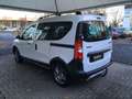 Dacia Dokker 1.6 Ambiance/Klima/Bluet/NSW/8-fach Weiß - thumbnail 7
