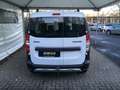 Dacia Dokker 1.6 Ambiance/Klima/Bluet/NSW/8-fach Weiß - thumbnail 6