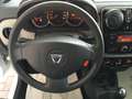 Dacia Dokker 1.6 Ambiance/Klima/Bluet/NSW/8-fach Weiß - thumbnail 20