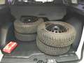 Dacia Dokker 1.6 Ambiance/Klima/Bluet/NSW/8-fach Weiß - thumbnail 25