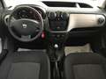 Dacia Dokker 1.6 Ambiance/Klima/Bluet/NSW/8-fach Weiß - thumbnail 11