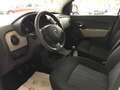 Dacia Dokker 1.6 Ambiance/Klima/Bluet/NSW/8-fach Weiß - thumbnail 23