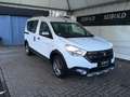 Dacia Dokker 1.6 Ambiance/Klima/Bluet/NSW/8-fach Weiß - thumbnail 3