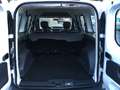 Dacia Dokker 1.6 Ambiance/Klima/Bluet/NSW/8-fach Weiß - thumbnail 8