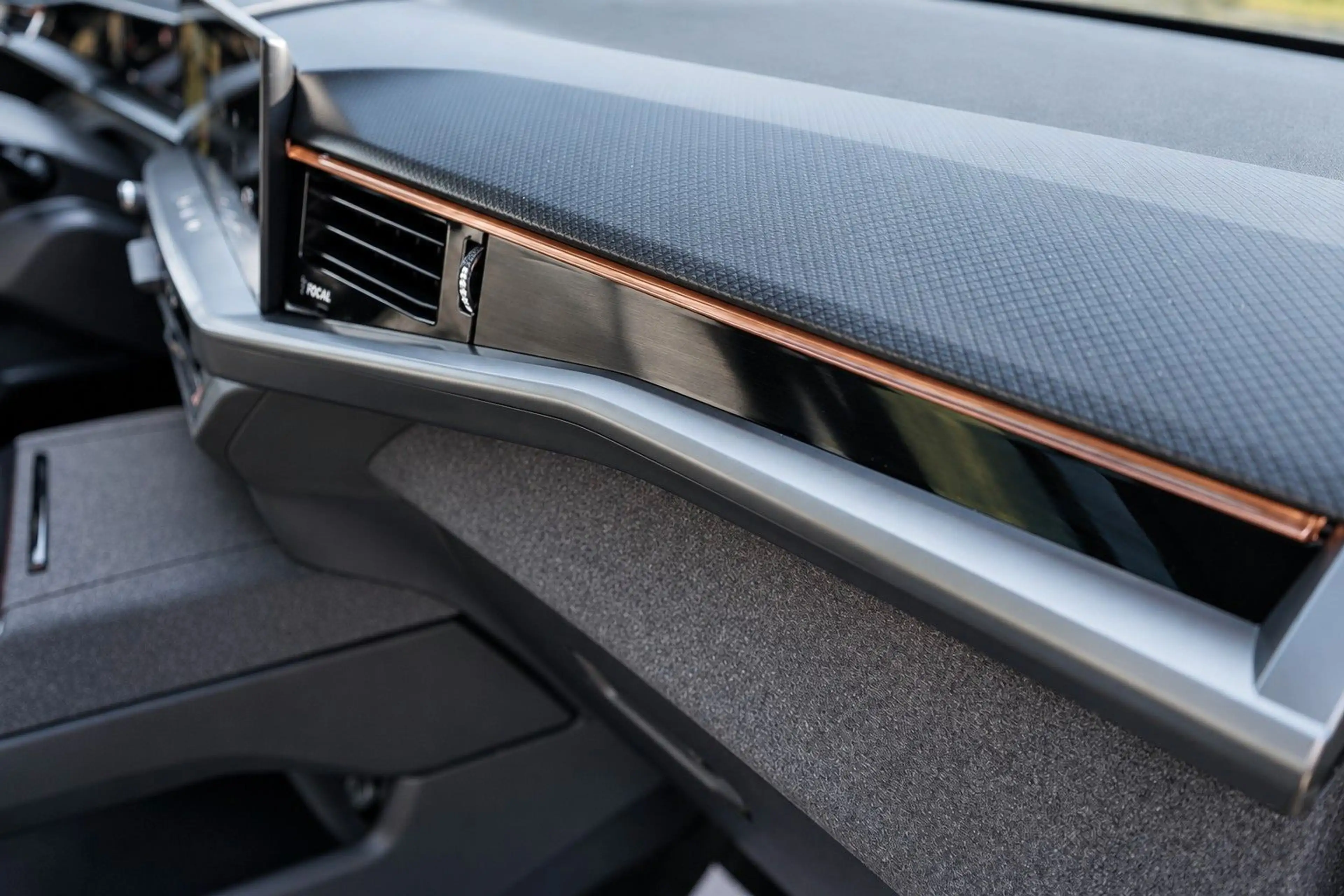 Opel Grandland X Grandland GS+ Hybrid*Panorama*Head Up*Matrix Led — photo 12