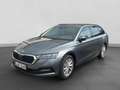 Skoda Octavia Ambition Grau - thumbnail 2
