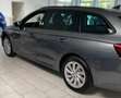 Skoda Octavia Ambition Grau - thumbnail 3