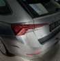 Skoda Octavia Ambition Grau - thumbnail 4