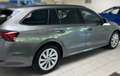 Skoda Octavia Ambition Grau - thumbnail 5