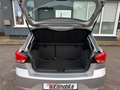 SEAT Ibiza *SHZ*Navi*GARANTIE*PDC*Bluetooth* Argent - thumbnail 12