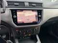 SEAT Ibiza *SHZ*Navi*GARANTIE*PDC*Bluetooth* Argent - thumbnail 5