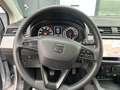 SEAT Ibiza *SHZ*Navi*GARANTIE*PDC*Bluetooth* Argent - thumbnail 3