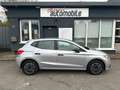 SEAT Ibiza *SHZ*Navi*GARANTIE*PDC*Bluetooth* Argent - thumbnail 9