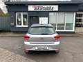 SEAT Ibiza *SHZ*Navi*GARANTIE*PDC*Bluetooth* Argent - thumbnail 11