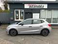 SEAT Ibiza *SHZ*Navi*GARANTIE*PDC*Bluetooth* Argent - thumbnail 10