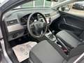 SEAT Ibiza *SHZ*Navi*GARANTIE*PDC*Bluetooth* Argent - thumbnail 2