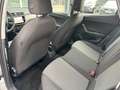 SEAT Ibiza *SHZ*Navi*GARANTIE*PDC*Bluetooth* Argent - thumbnail 8