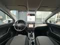 SEAT Ibiza *SHZ*Navi*GARANTIE*PDC*Bluetooth* Argent - thumbnail 7