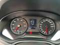 SEAT Ibiza *SHZ*Navi*GARANTIE*PDC*Bluetooth* Argent - thumbnail 4
