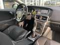 Volvo V40 1.6 T3 Momentum - Navigatie Grey - thumbnail 10