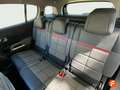 Citroen C5 Aircross PureTech S&S Feel 130 Blanco - thumbnail 24