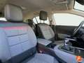 Citroen C5 Aircross PureTech S&S Feel 130 Blanco - thumbnail 23