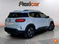 Citroen C5 Aircross PureTech S&S Feel 130 Blanco - thumbnail 7