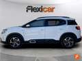 Citroen C5 Aircross PureTech S&S Feel 130 Blanco - thumbnail 3