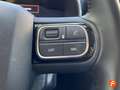 Citroen C5 Aircross PureTech S&S Feel 130 Blanco - thumbnail 13